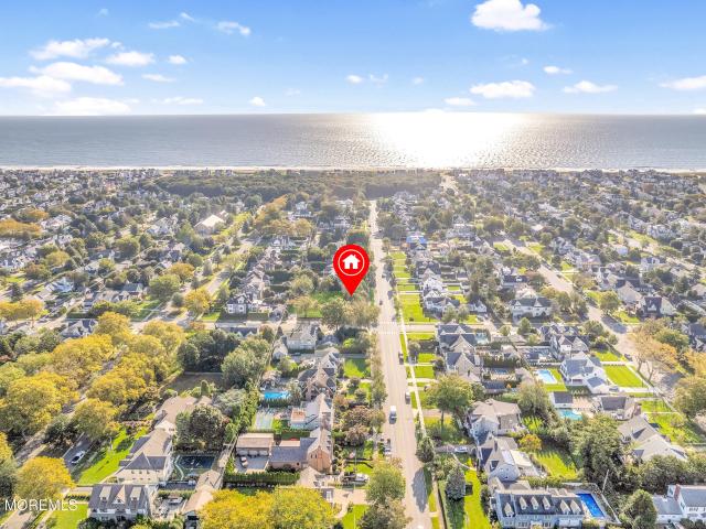Land for sale in Monmouth, New Jersey