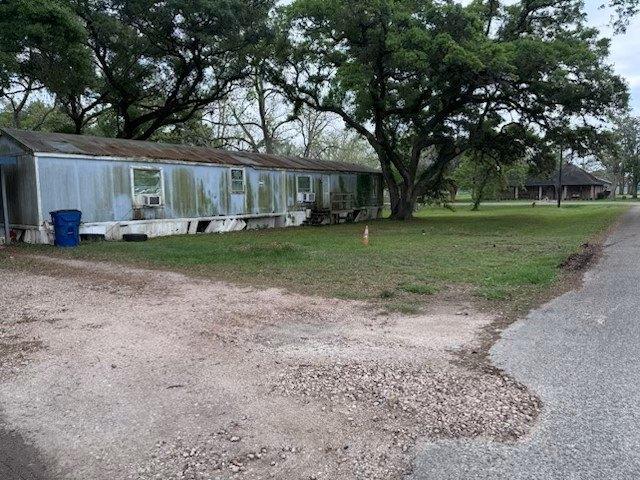 House for sale in Sweeny, Texas