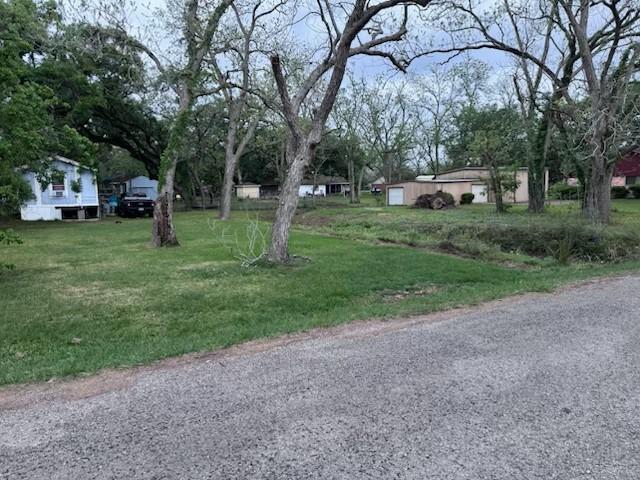 House for sale in Sweeny, Texas