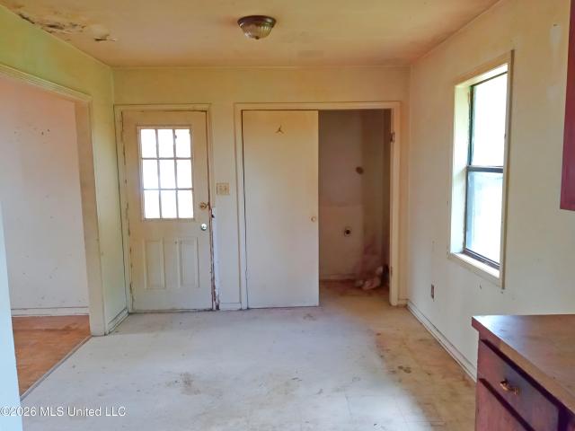 House for sale in Jonestown, Yazoo City