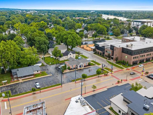 Commercial for sale in De Pere, Wisconsin