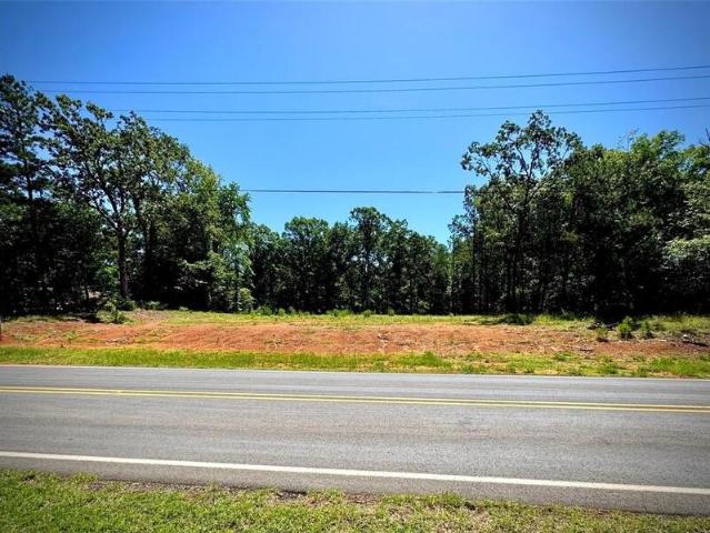 Land for sale in Minden