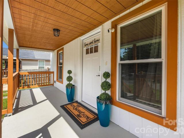 House for sale in Kannapolis, Cabarrus County