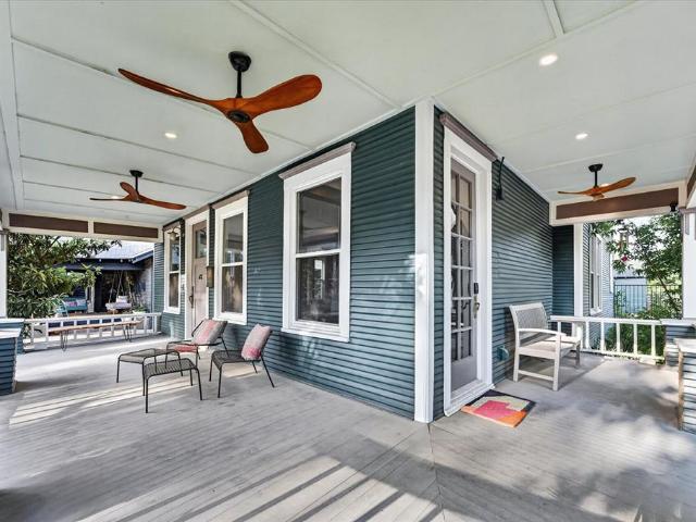 Property for rent in Dallas, Texas