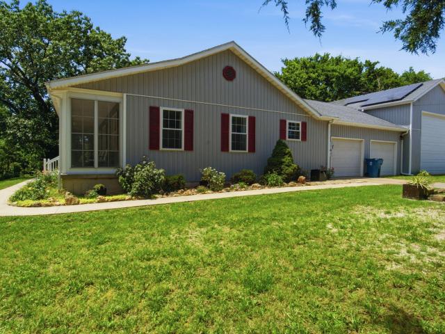House for sale in Carl Junction, Missouri