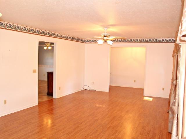 House for sale in Glasgow, Barren County