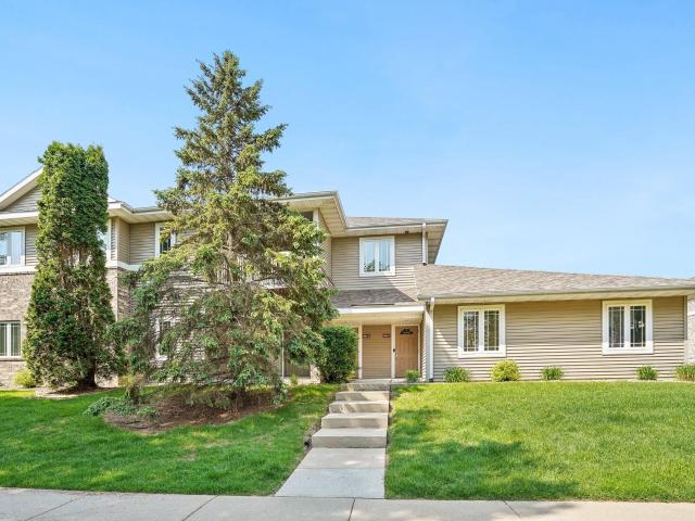 Condo for sale in Madison