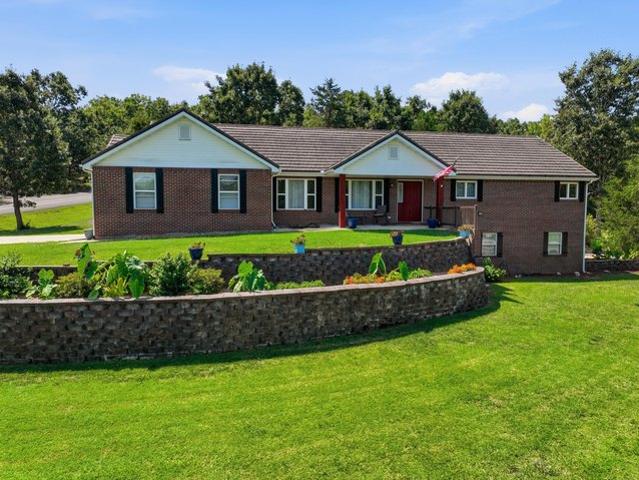 House for sale in Howell, Missouri