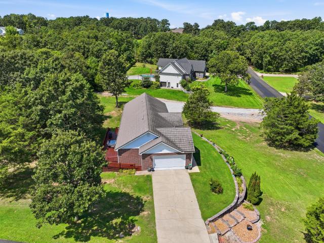 House for sale in Howell, Missouri