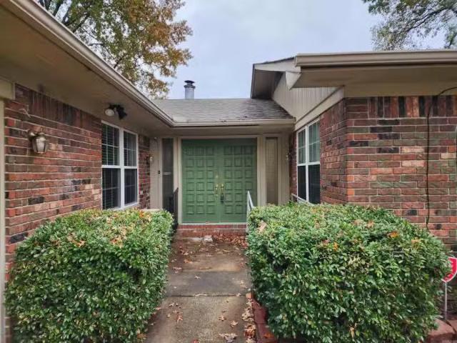 House for rent in Sherwood