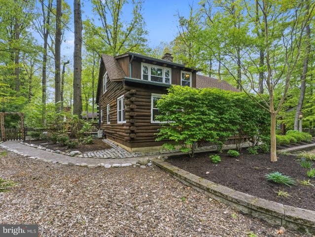 Property for sale in Riverton, New Jersey
