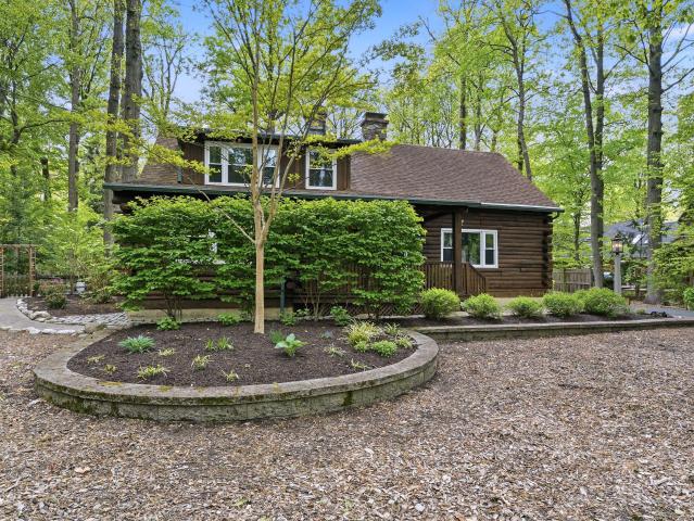 House for sale in Riverton, New Jersey