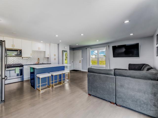 Townhouse for sale in Romeoville