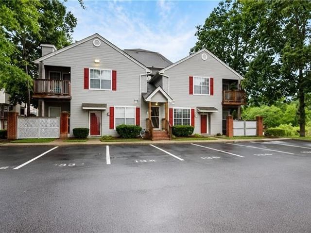 Condo for sale in Virginia
