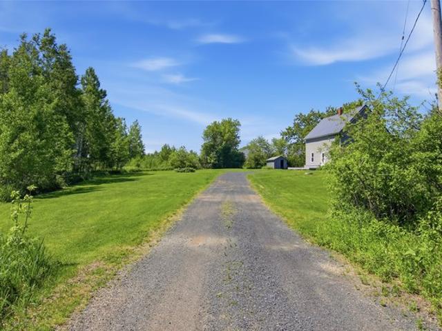 House for sale in Stanley, Wisconsin