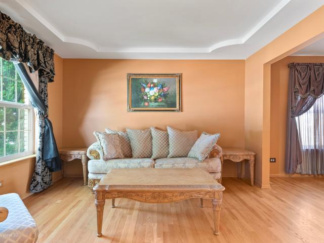 House for sale in Minooka, Illinois