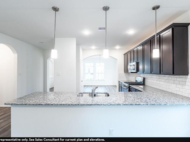 House for sale in Hays, Texas