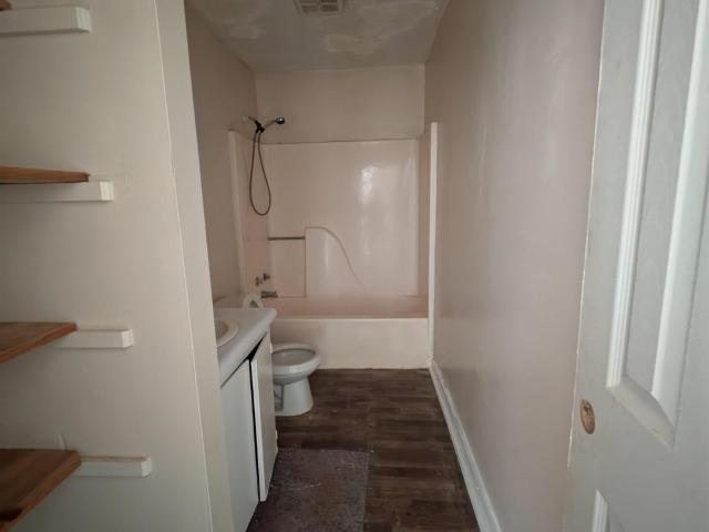 House for sale in Greenwood, South Carolina