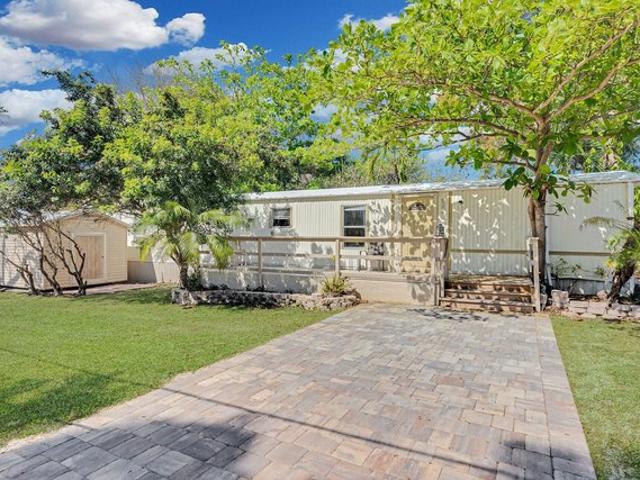 House for sale in Key Largo, Florida