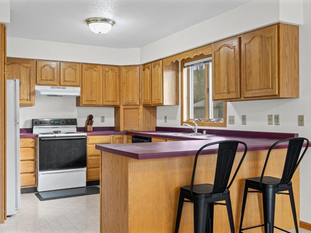 House for sale in Holmen, La Crosse County