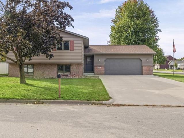 House for sale in Holmen, La Crosse County
