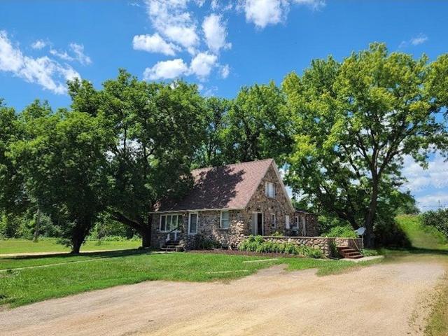 House for sale in Mankato, Minnesota