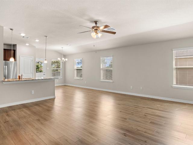 House for sale in Brenham, Texas