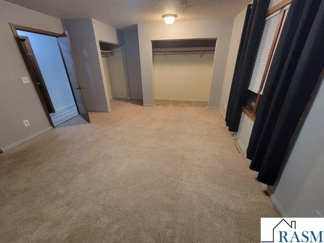 House for sale in Minnesota