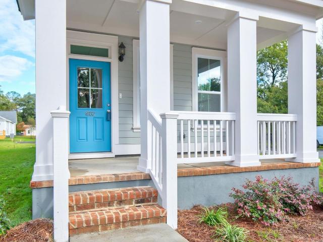 House for sale in Cayce, South Carolina
