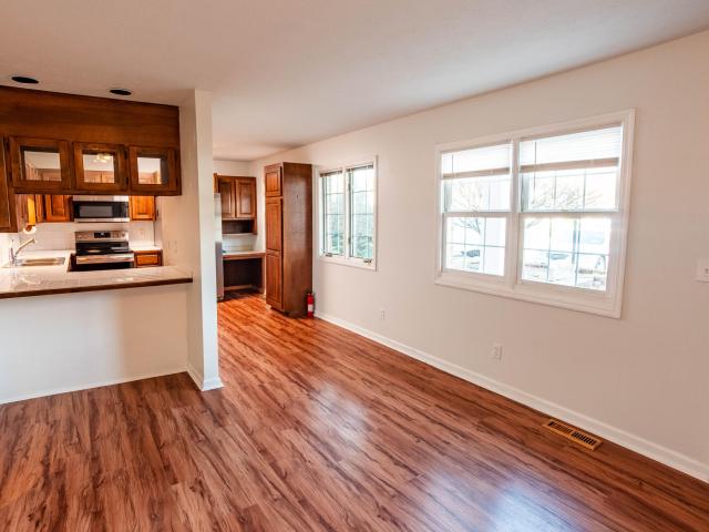Condo for sale in Tennessee