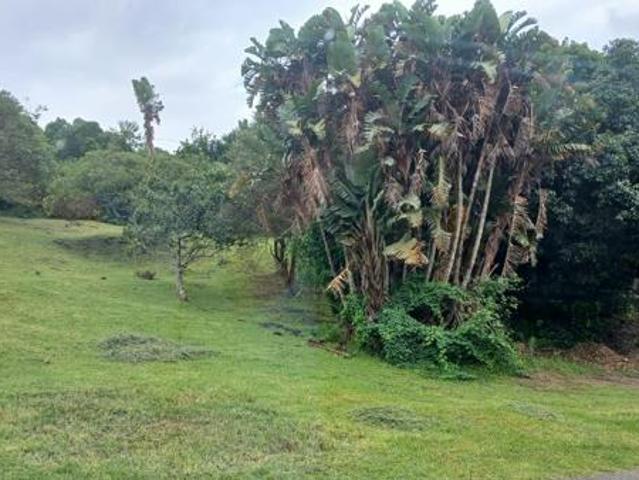 Land for sale in Bisho, Eastern Cape