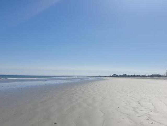 Land for sale in Western Cape