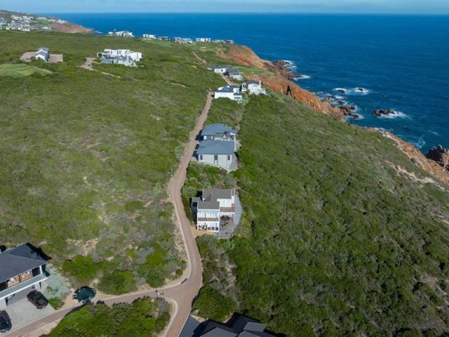 Land for sale in Groot Brak Rivier, Western Cape