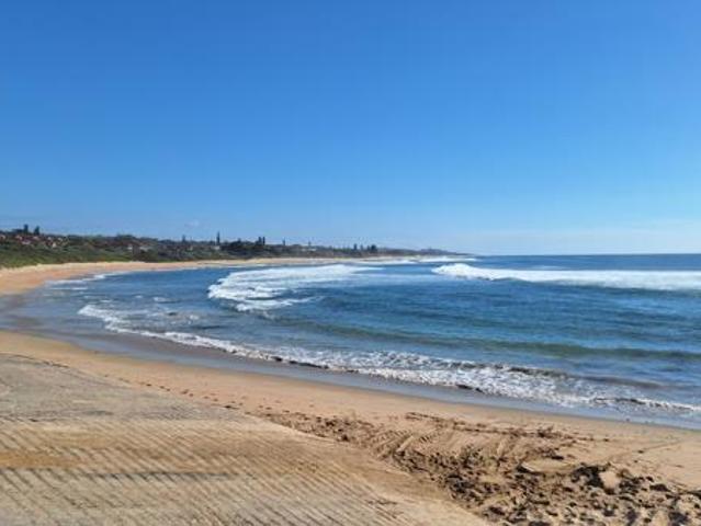 Land for sale in Ugu District Municipality, Kwazulu-natal