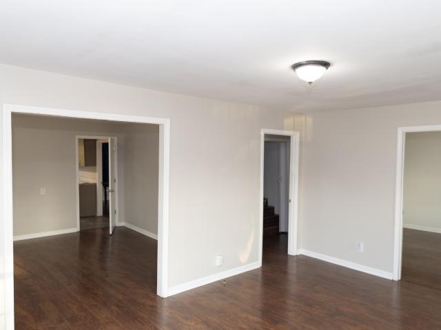 House for sale in Belmont, Lawrenceburg