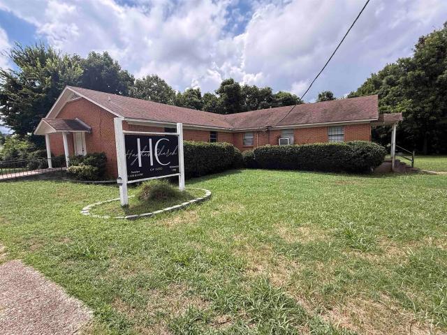 Commercial for sale in Ark