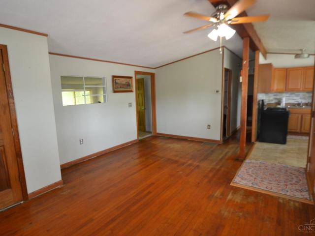 House for sale in Ripley, Ohio