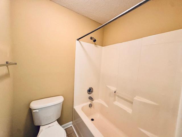 Apartment for rent in Virginia