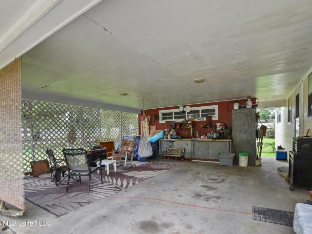 House for sale in Pascagoula, Mississippi