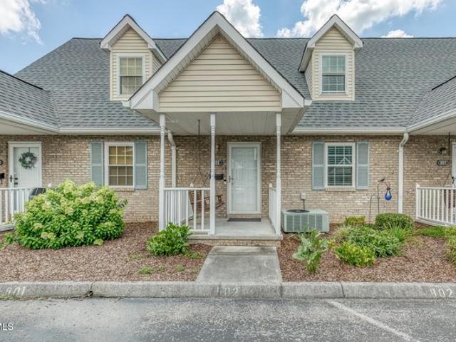 Townhouse for sale in Tennessee