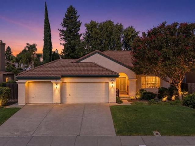 House for sale in Ridgeview, Vacaville