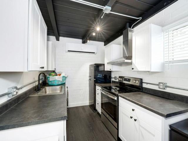 Apartment for rent in Buckeye