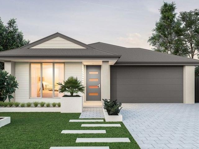 Cottage for sale in Mount Barker, South Australia