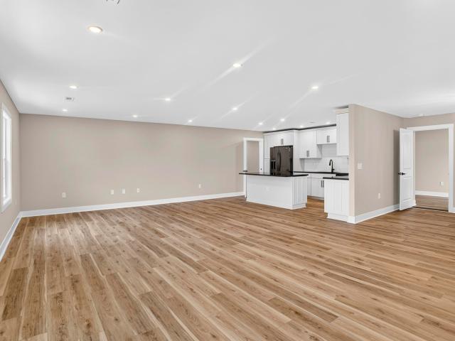 House for sale in Murray, Kentucky