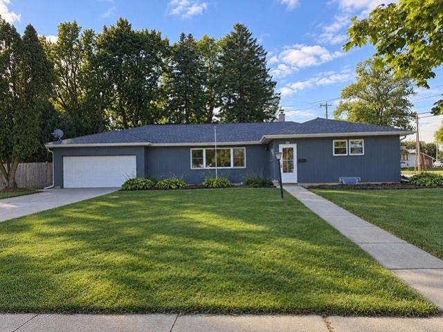 House for sale in Sheboygan, Sheboygan County