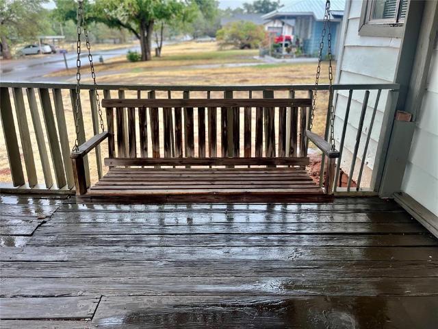 House for sale in Sayre, Oklahoma