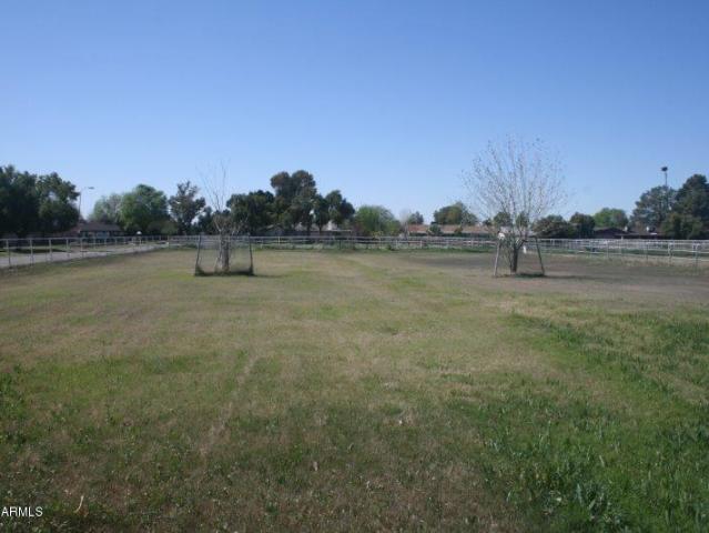 Property for rent in Tolleson, Arizona