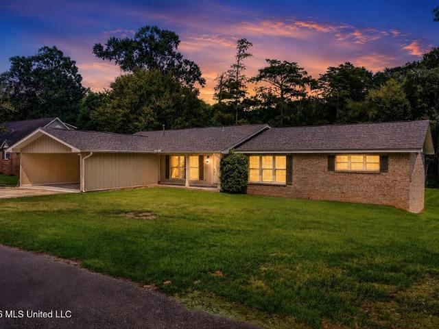 House for sale in Picayune, Pearl River County