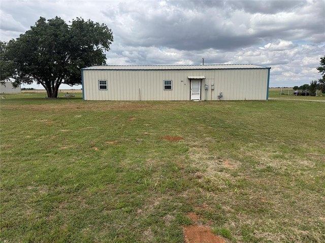 House for sale in Caddo, Oklahoma