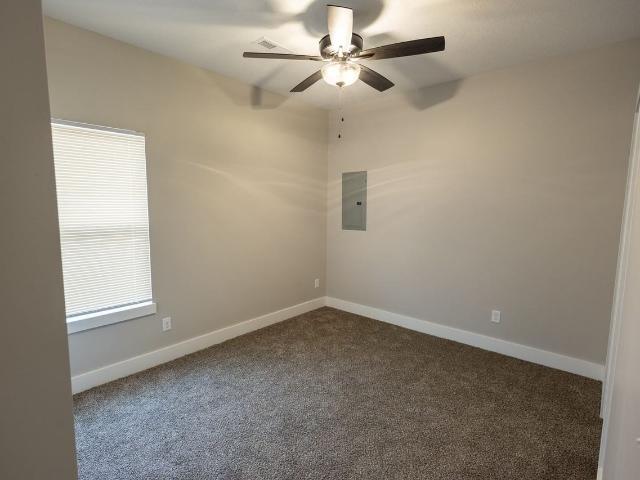 Apartment for rent in Kansas